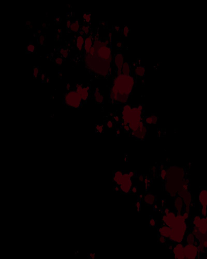 I’m the Grim Reaper Chapter 54 - Page 3