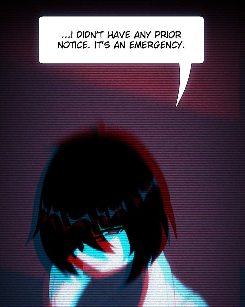 I’m the Grim Reaper Chapter 54 - Page 22