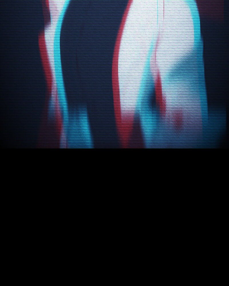 I’m the Grim Reaper Chapter 54 - Page 23