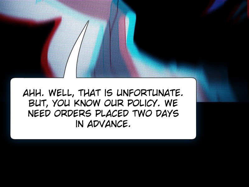 I’m the Grim Reaper Chapter 54 - Page 25