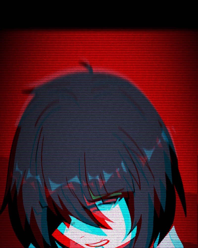 I’m the Grim Reaper Chapter 54 - Page 28