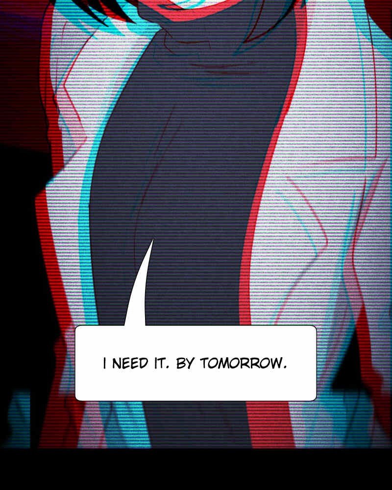 I’m the Grim Reaper Chapter 54 - Page 29