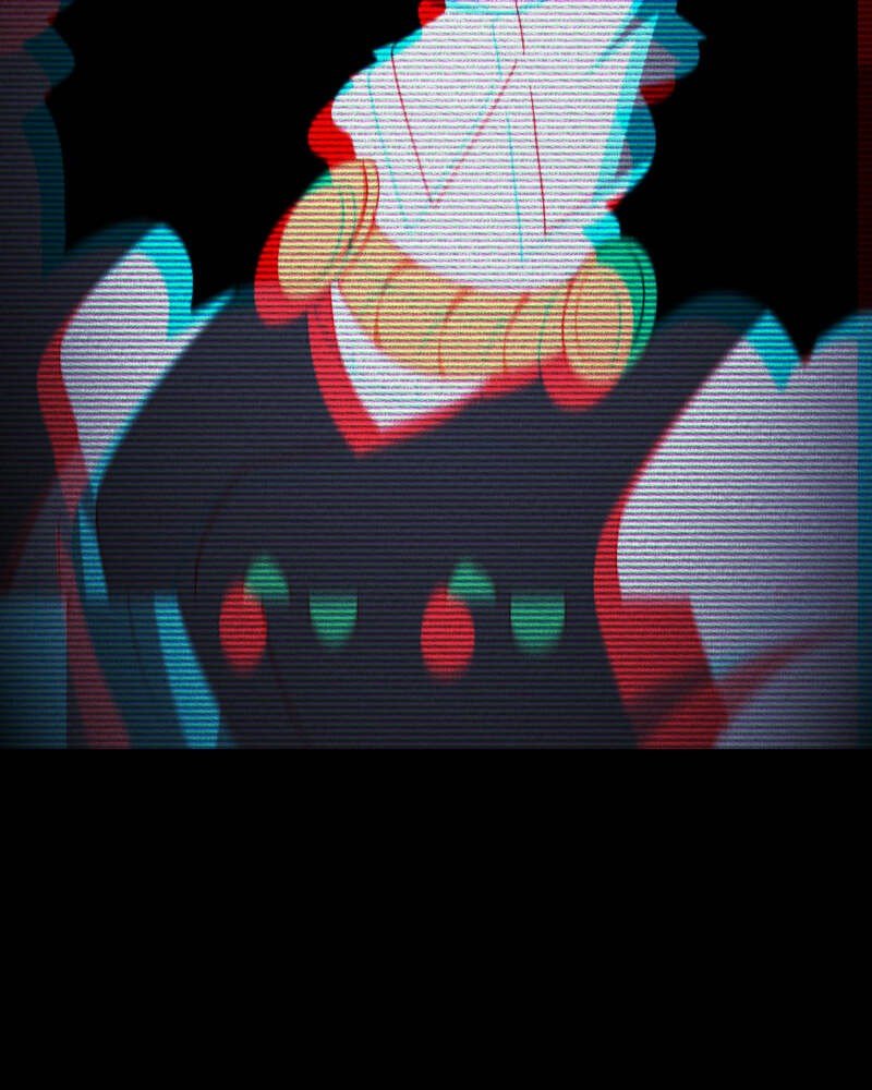 I’m the Grim Reaper Chapter 54 - Page 33