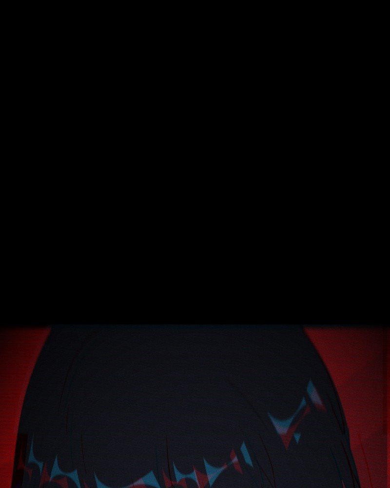 I’m the Grim Reaper Chapter 54 - Page 34