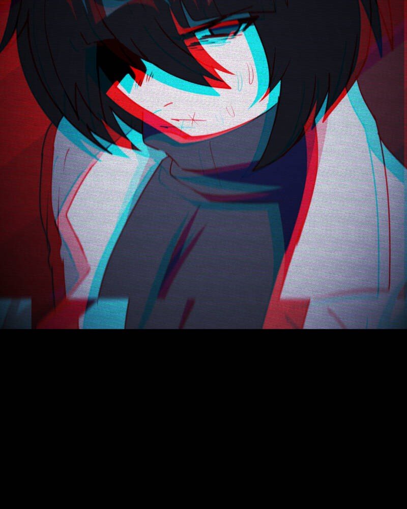 I’m the Grim Reaper Chapter 54 - Page 35