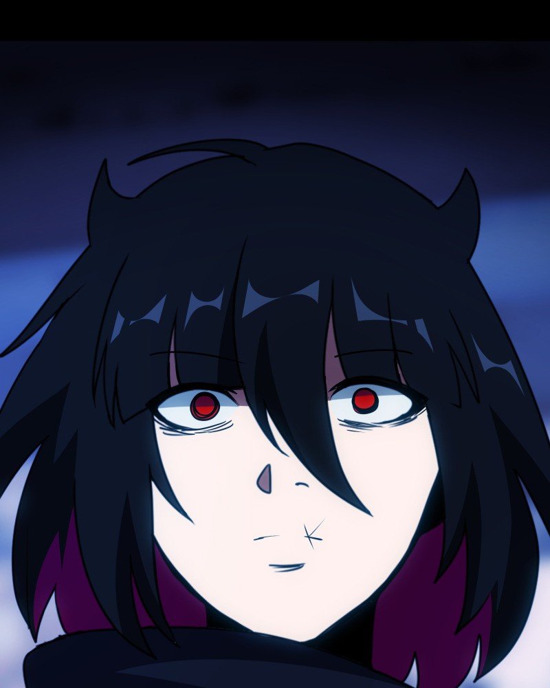 I’m the Grim Reaper Chapter 54 - Page 38