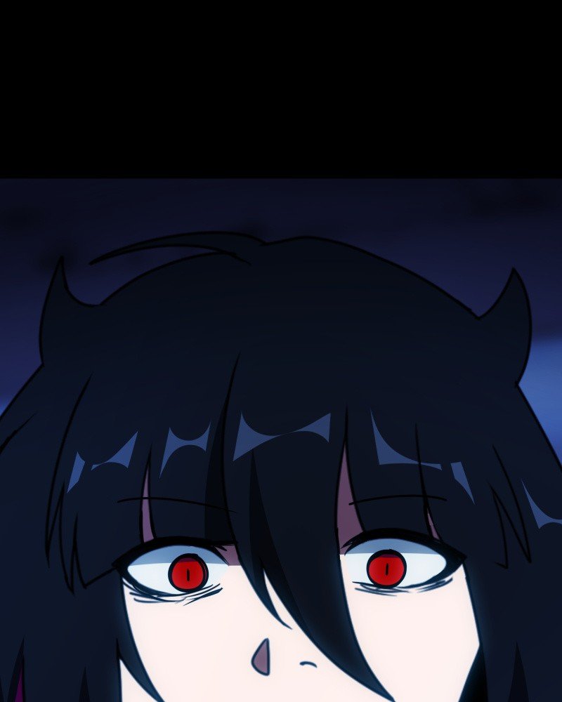 I’m the Grim Reaper Chapter 54 - Page 40