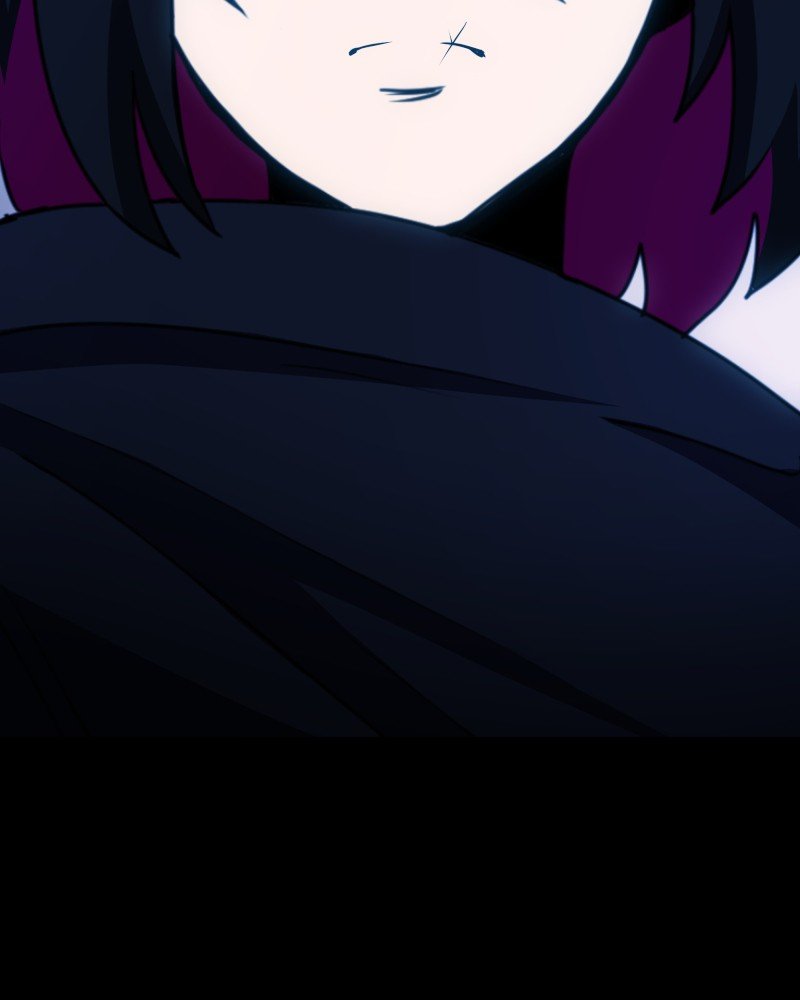 I’m the Grim Reaper Chapter 54 - Page 41