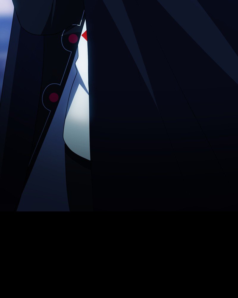 I’m the Grim Reaper Chapter 54 - Page 44