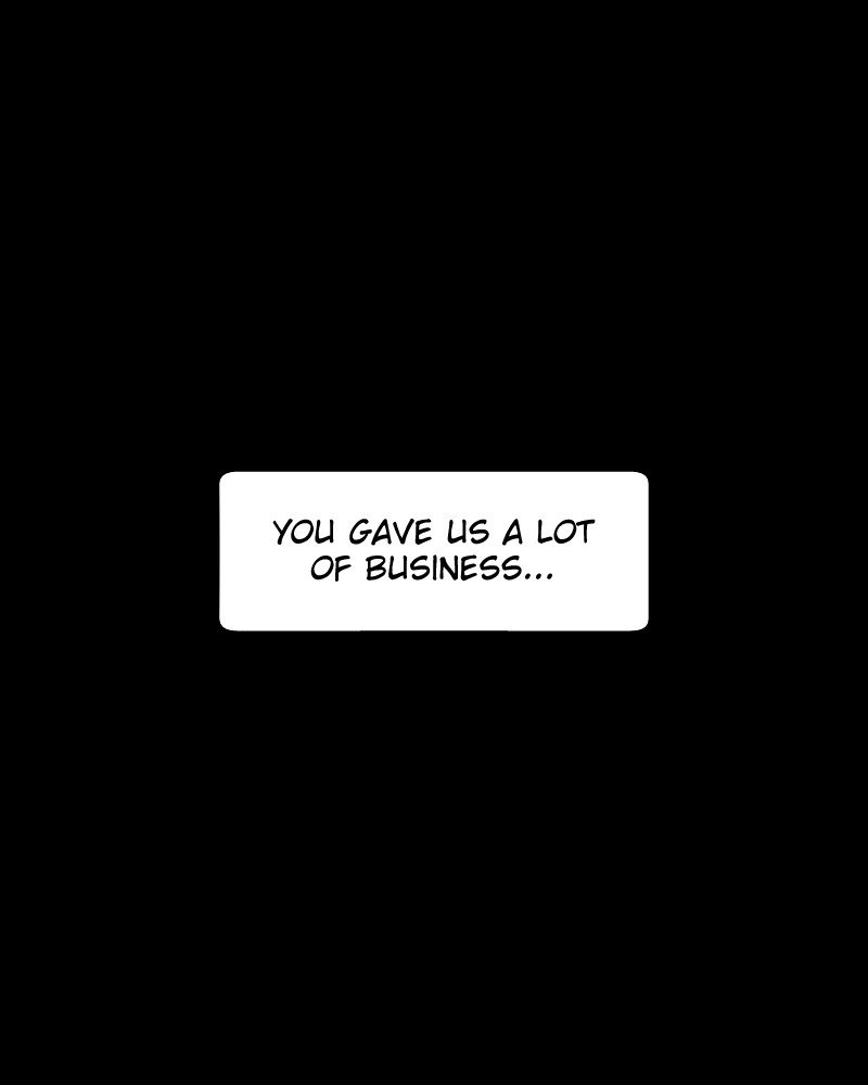I’m the Grim Reaper Chapter 54 - Page 45
