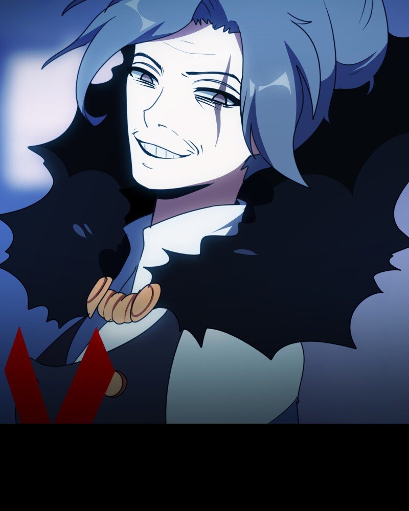 I’m the Grim Reaper Chapter 54 - Page 49