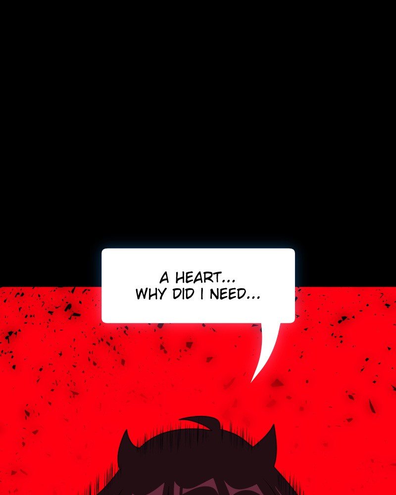 I’m the Grim Reaper Chapter 54 - Page 6