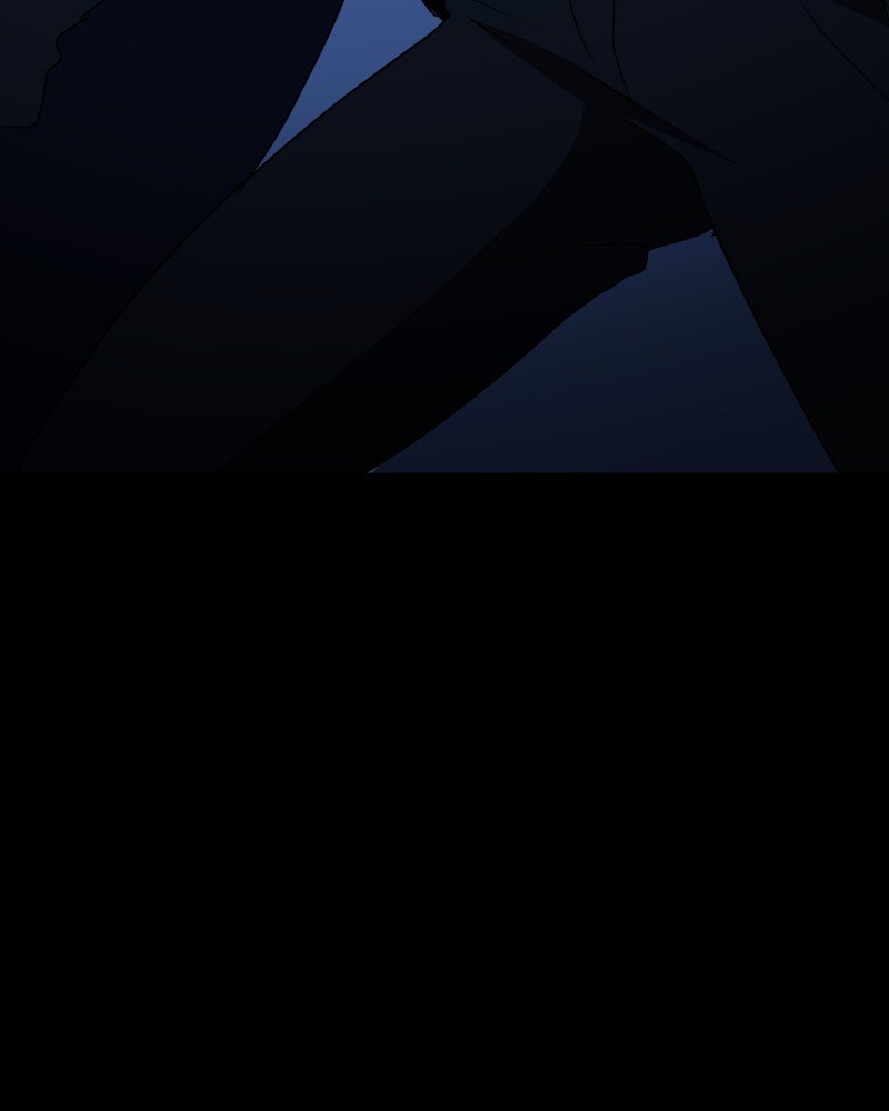 I’m the Grim Reaper Chapter 54 - Page 52