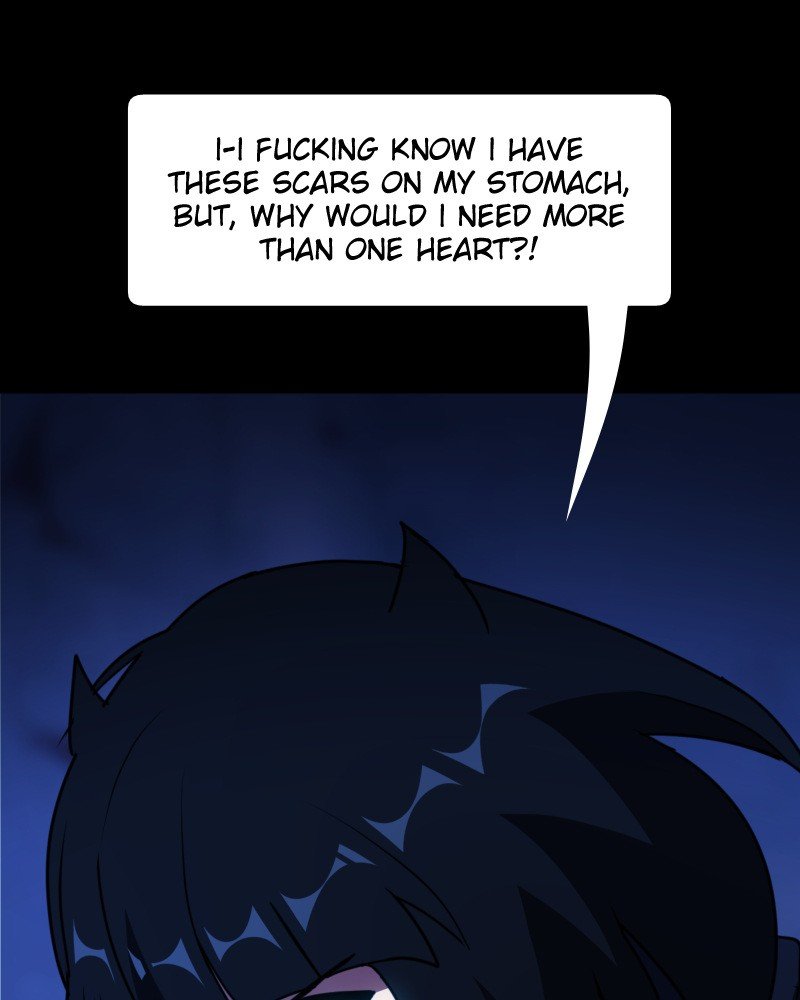 I’m the Grim Reaper Chapter 54 - Page 53