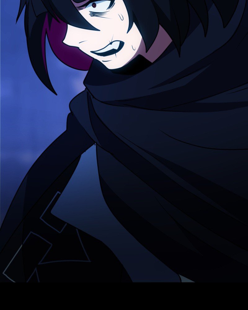 I’m the Grim Reaper Chapter 54 - Page 54