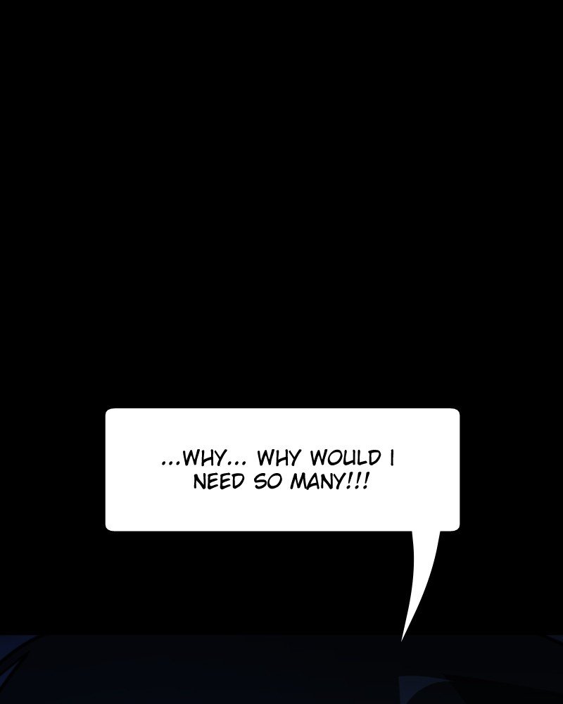 I’m the Grim Reaper Chapter 54 - Page 55