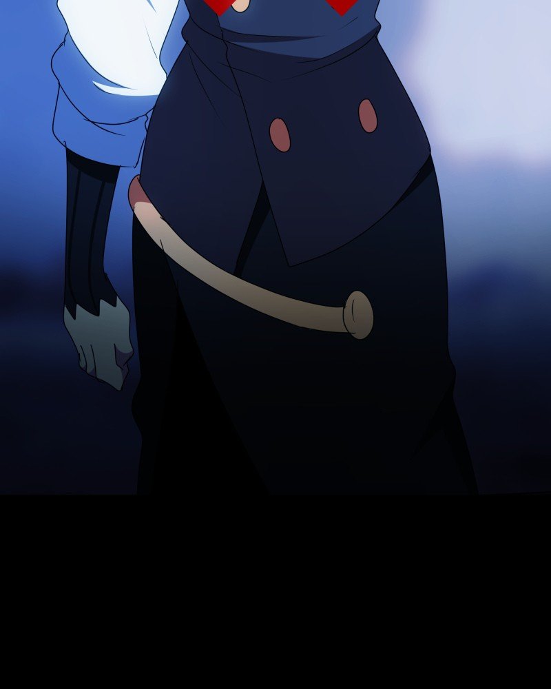 I’m the Grim Reaper Chapter 54 - Page 65