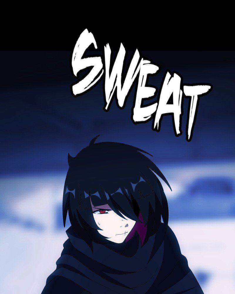 I’m the Grim Reaper Chapter 54 - Page 66