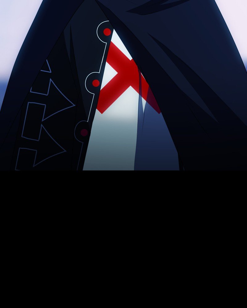 I’m the Grim Reaper Chapter 54 - Page 67