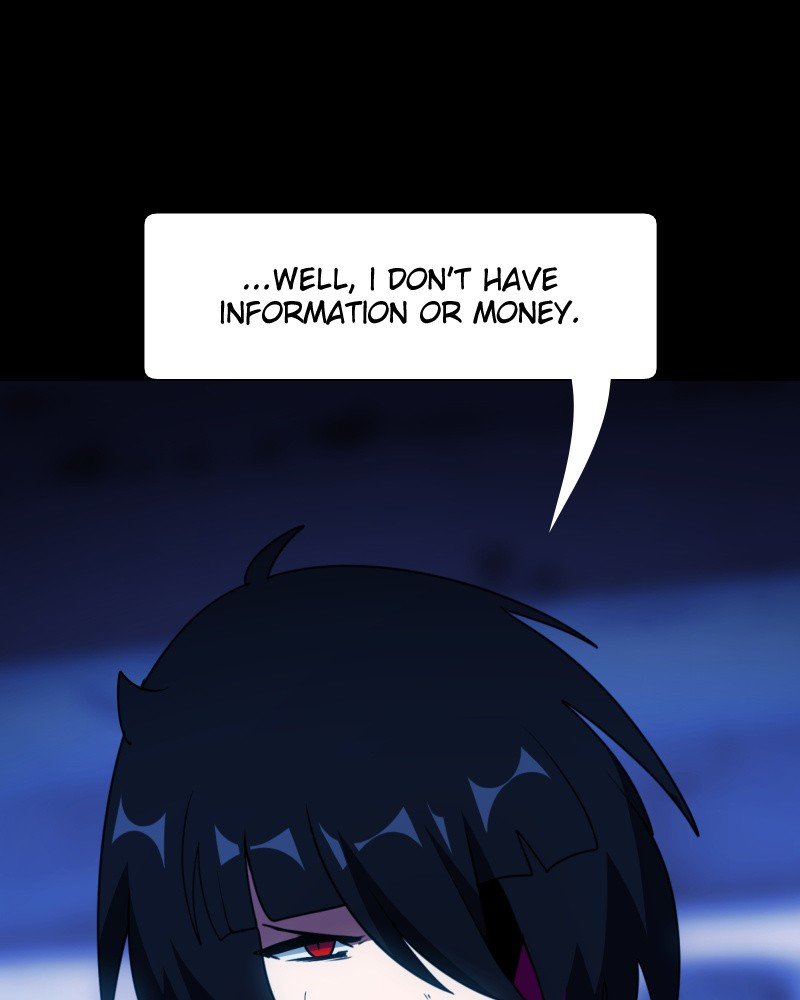 I’m the Grim Reaper Chapter 54 - Page 68