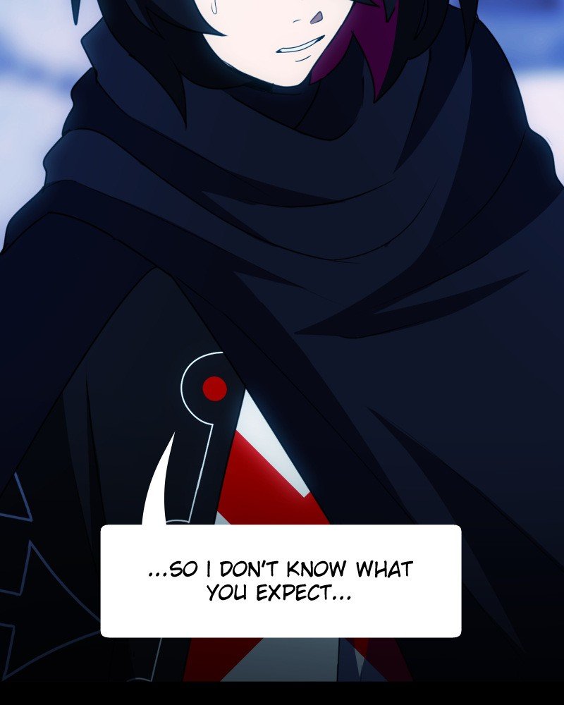 I’m the Grim Reaper Chapter 54 - Page 69