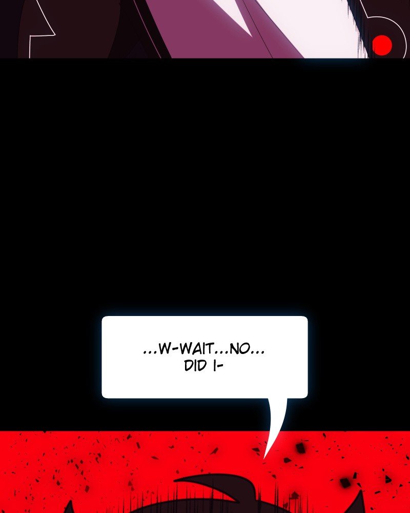 I’m the Grim Reaper Chapter 54 - Page 8