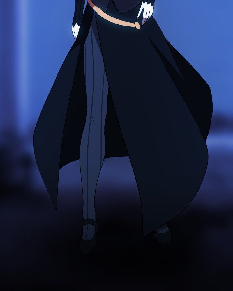 I’m the Grim Reaper Chapter 54 - Page 72