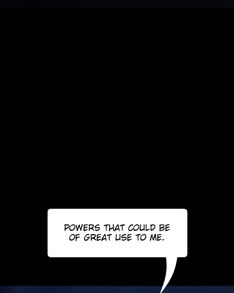 I’m the Grim Reaper Chapter 54 - Page 73