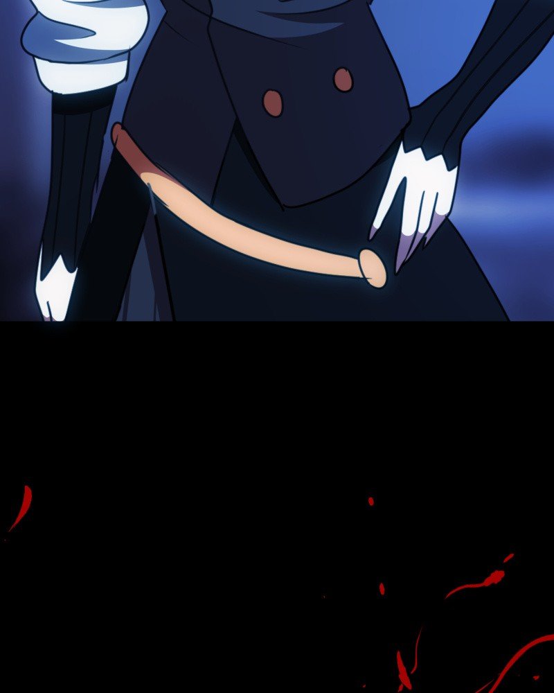 I’m the Grim Reaper Chapter 54 - Page 75