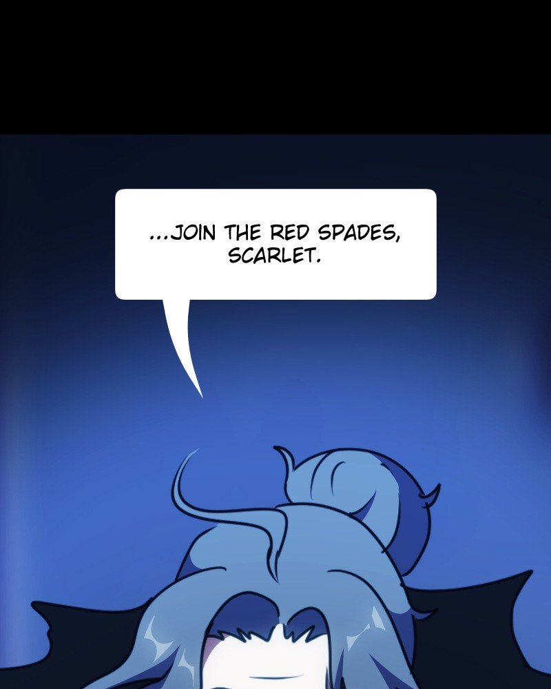 I’m the Grim Reaper Chapter 54 - Page 79