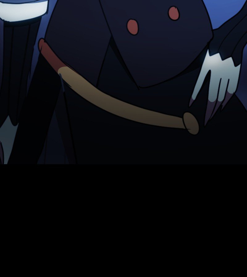 I’m the Grim Reaper Chapter 54 - Page 81