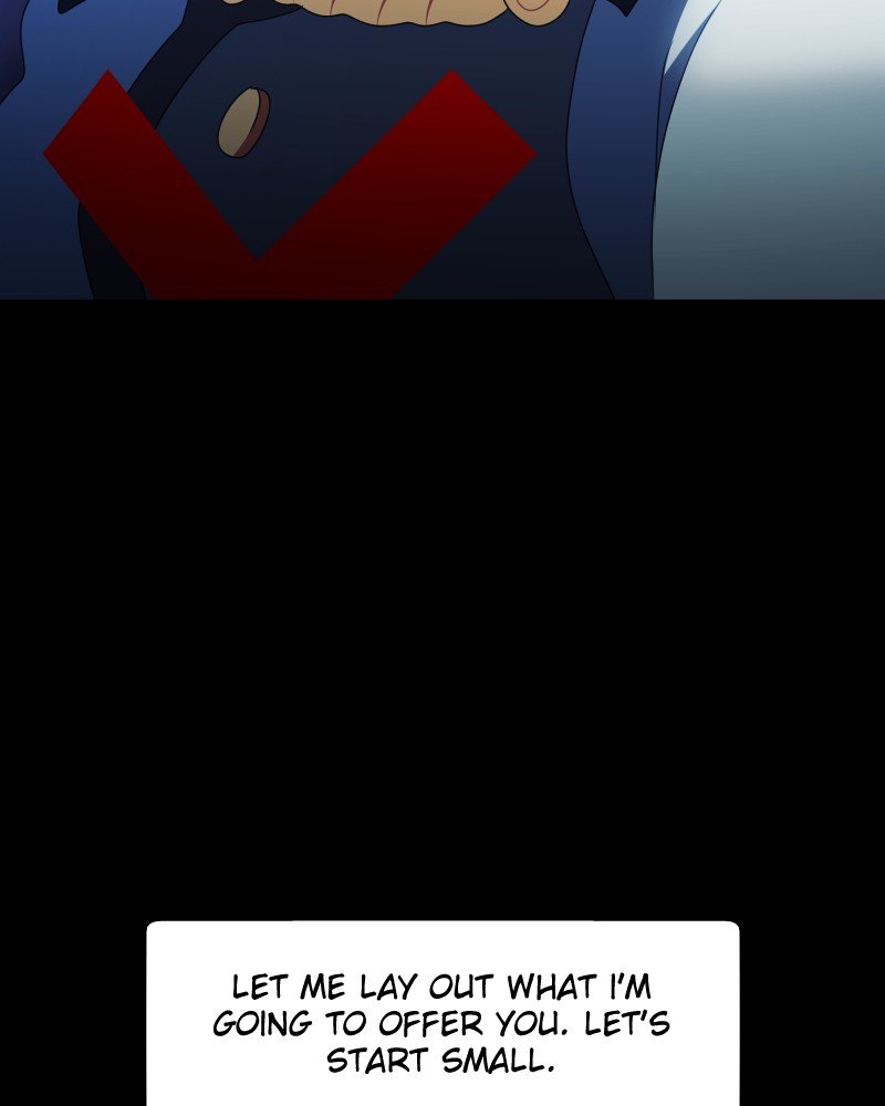 I’m the Grim Reaper Chapter 54 - Page 86