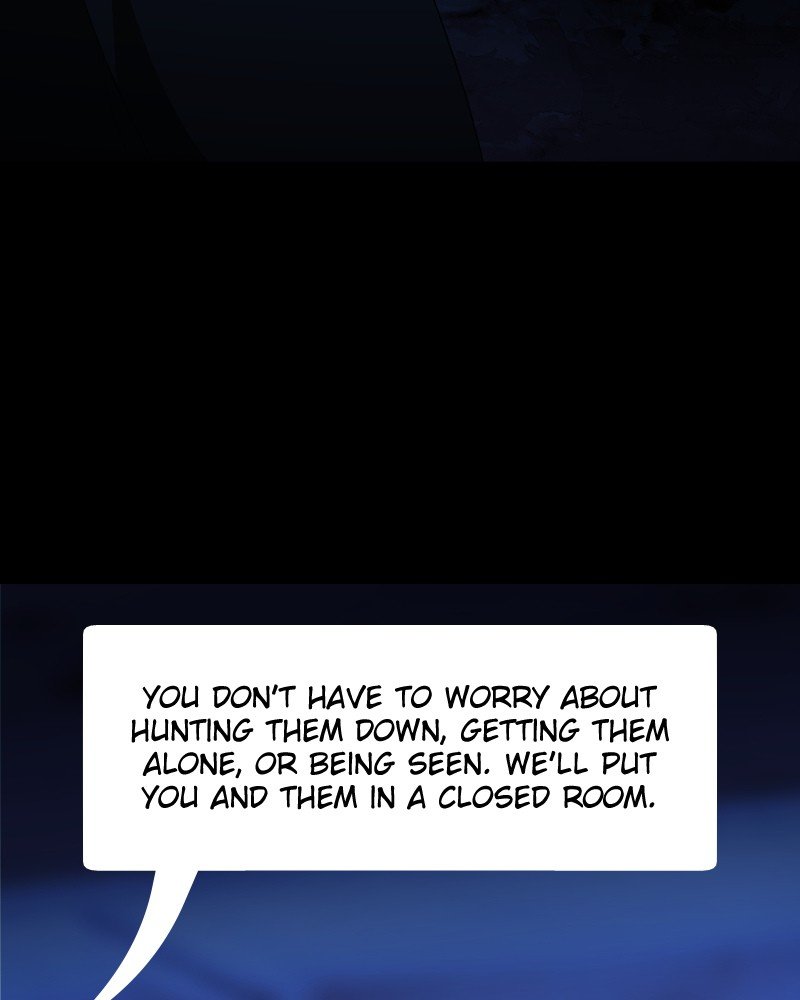 I’m the Grim Reaper Chapter 54 - Page 91