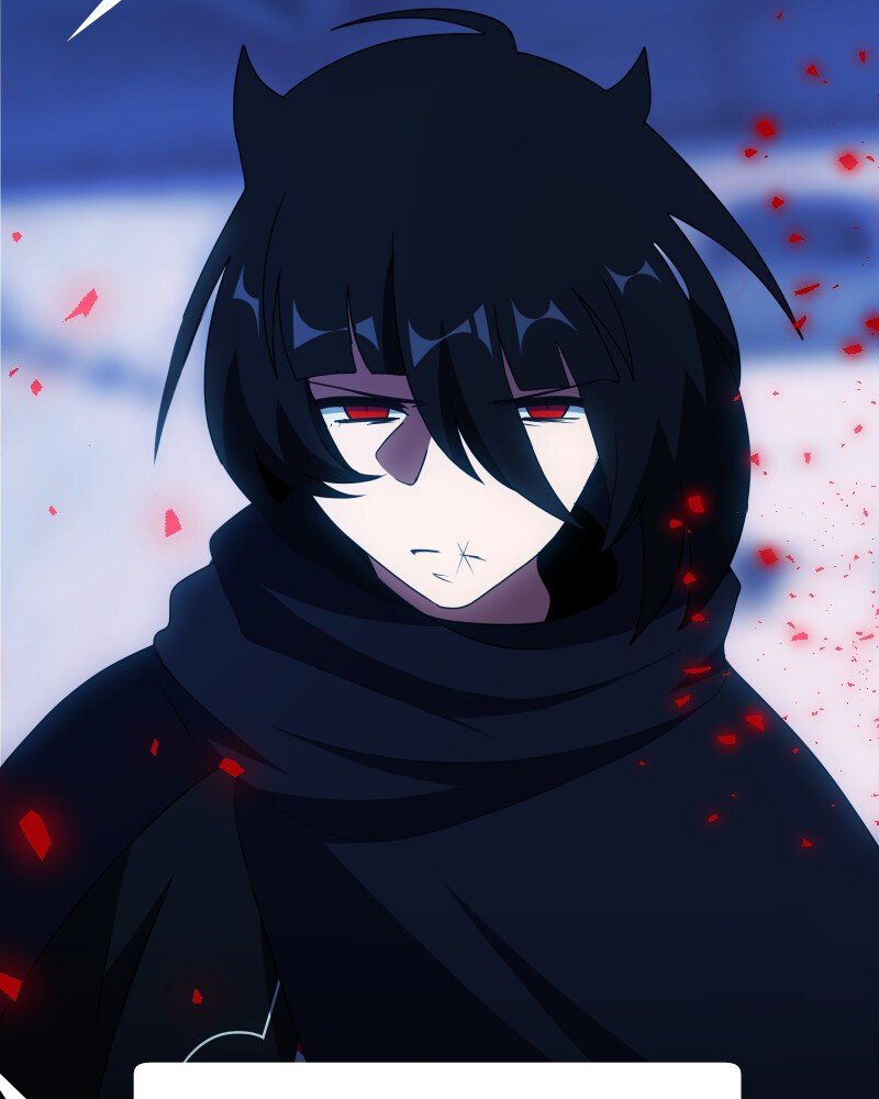 I’m the Grim Reaper Chapter 54 - Page 92