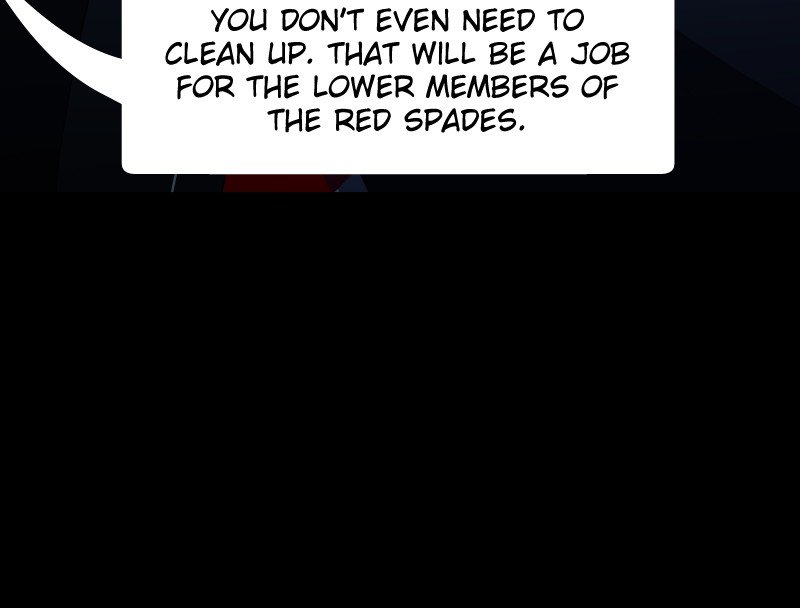 I’m the Grim Reaper Chapter 54 - Page 93
