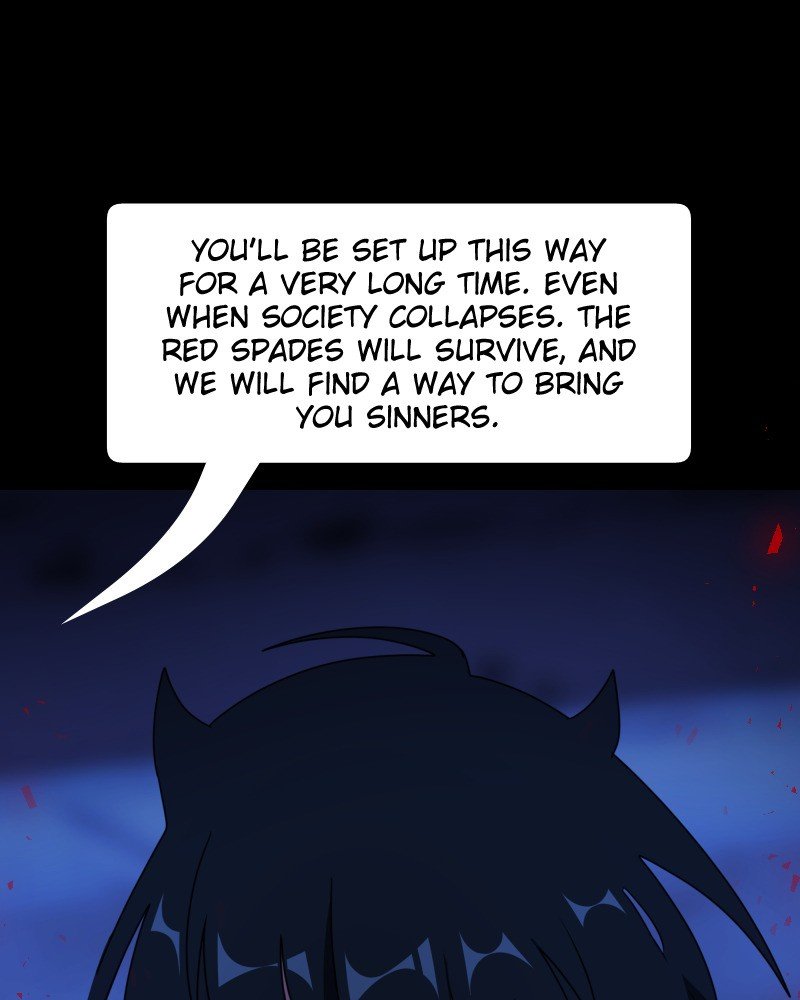 I’m the Grim Reaper Chapter 54 - Page 94