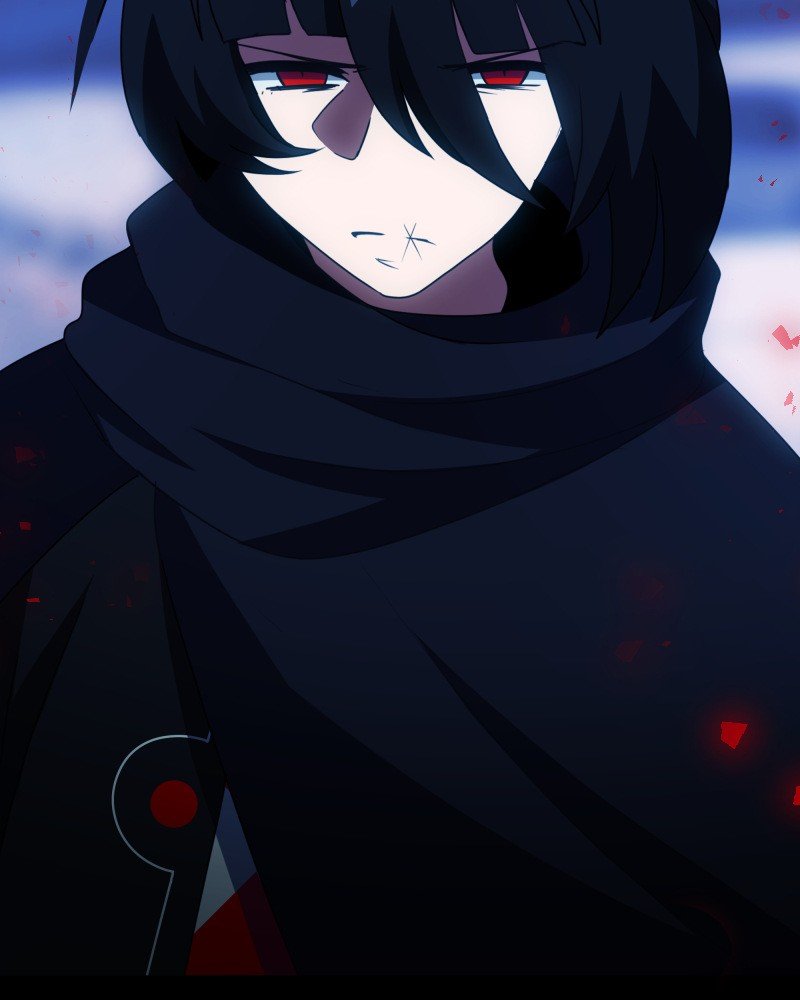 I’m the Grim Reaper Chapter 54 - Page 95