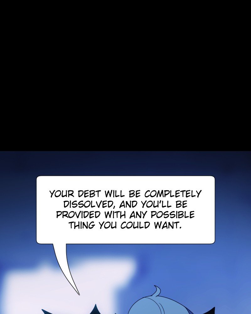 I’m the Grim Reaper Chapter 54 - Page 96