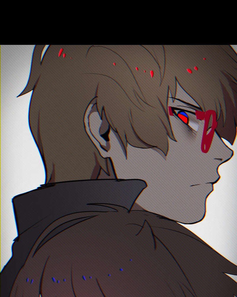 I’m the Grim Reaper Chapter 55 - Page 1