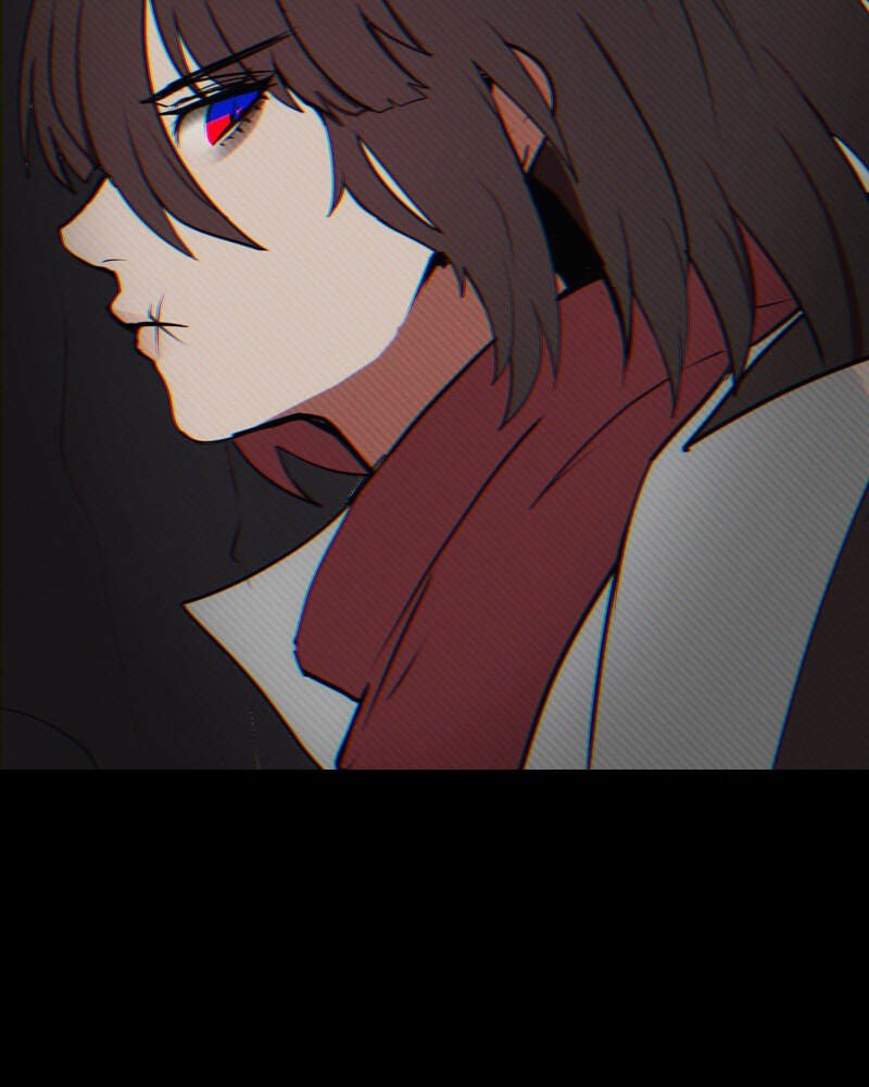 I’m the Grim Reaper Chapter 55 - Page 2