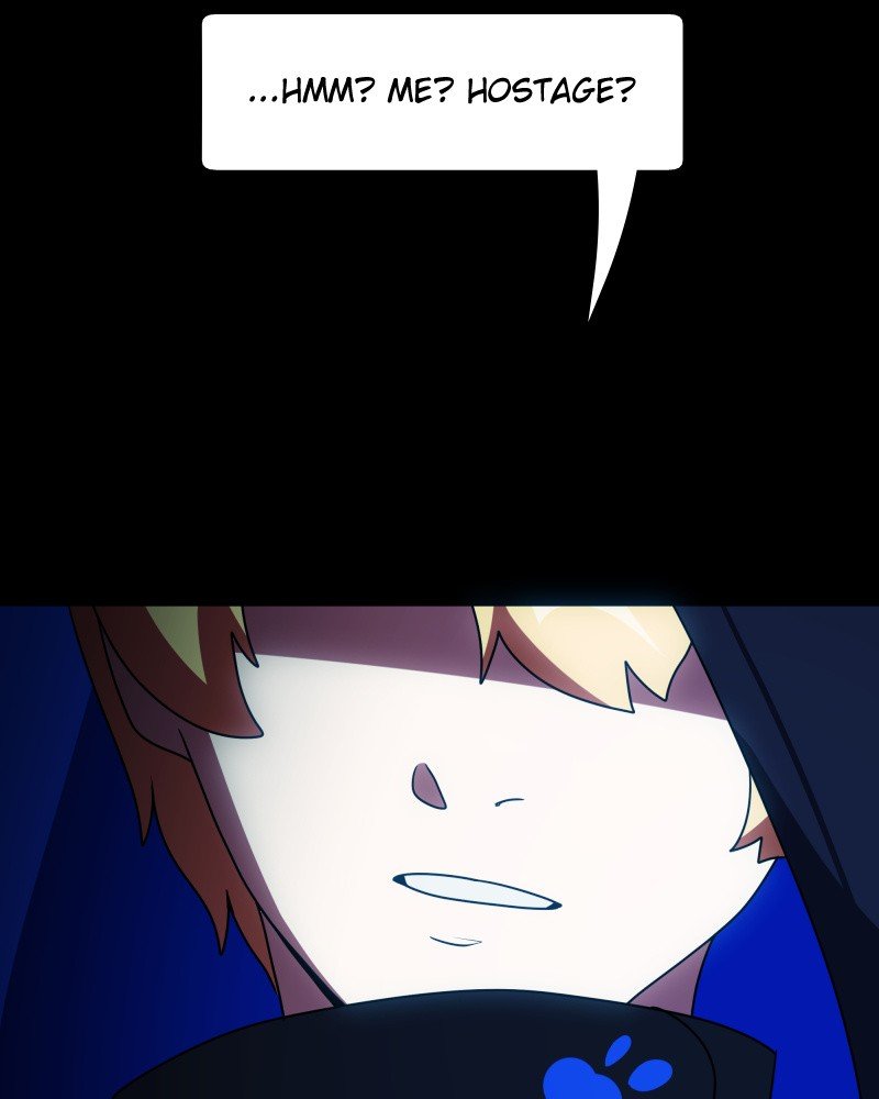 I’m the Grim Reaper Chapter 55 - Page 103