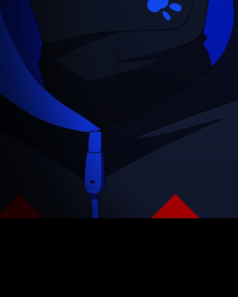 I’m the Grim Reaper Chapter 55 - Page 104