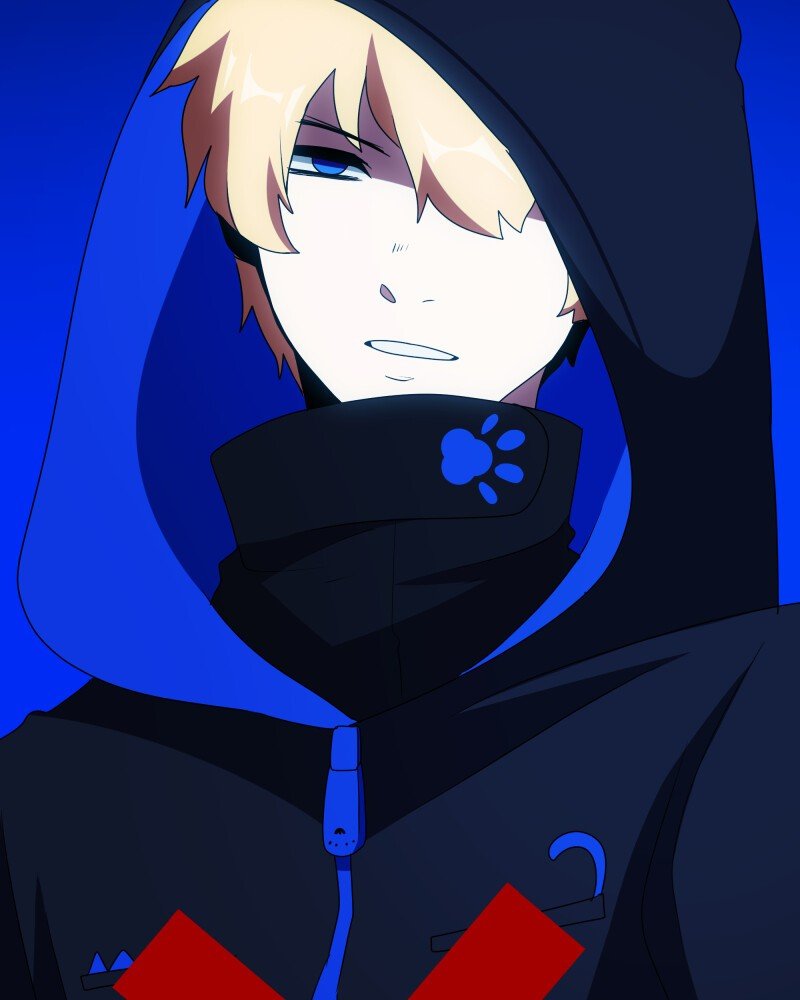 I’m the Grim Reaper Chapter 55 - Page 106