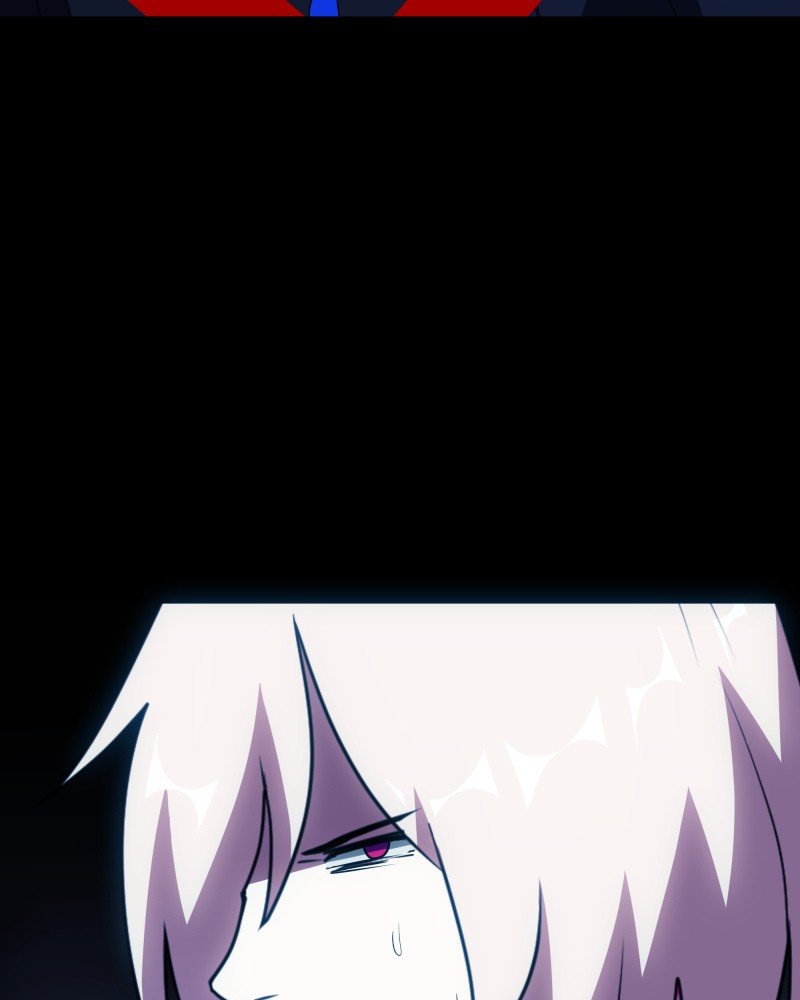 I’m the Grim Reaper Chapter 55 - Page 107