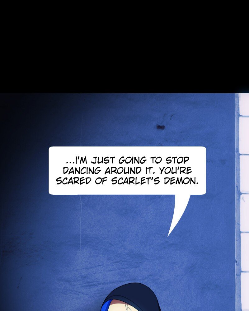 I’m the Grim Reaper Chapter 55 - Page 109