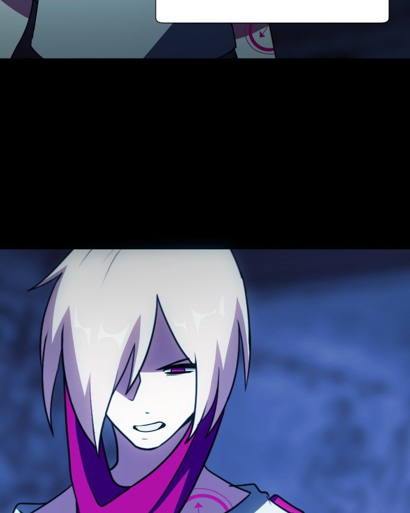 I’m the Grim Reaper Chapter 55 - Page 12