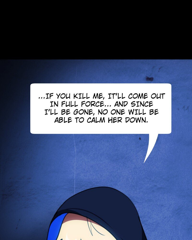 I’m the Grim Reaper Chapter 55 - Page 111