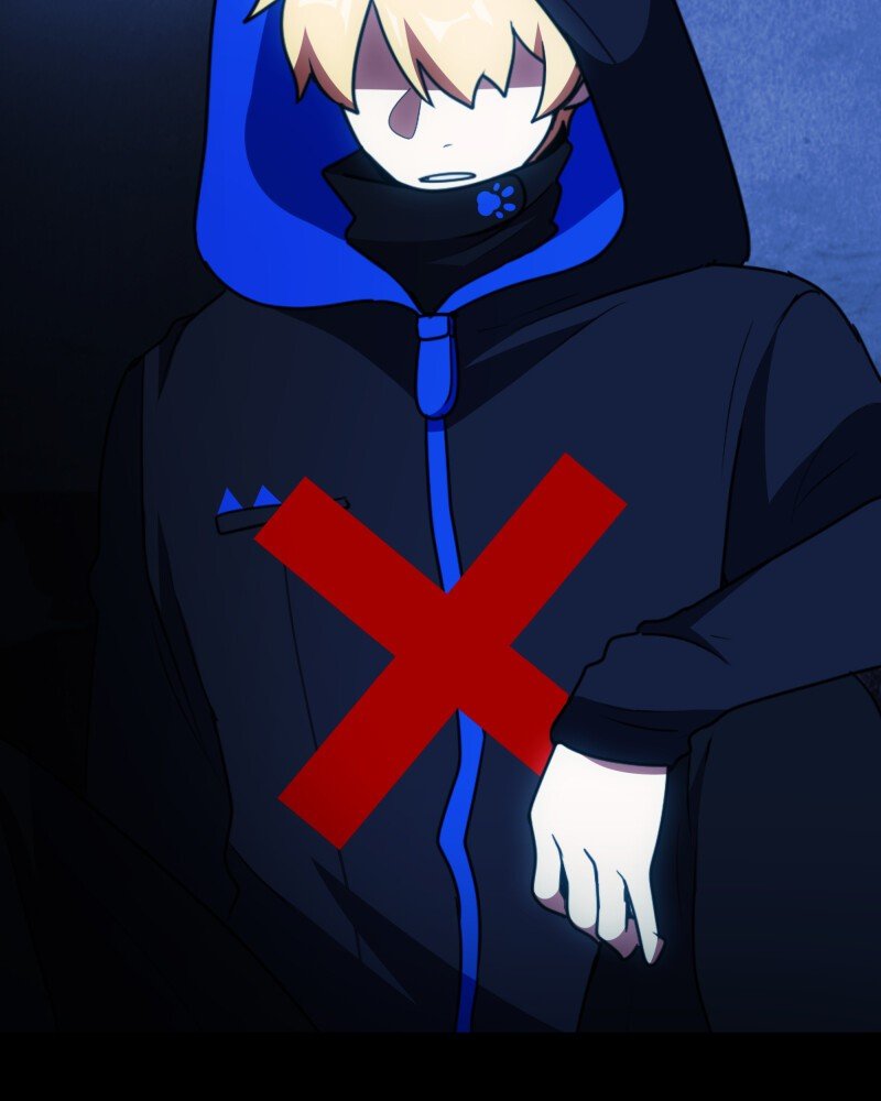I’m the Grim Reaper Chapter 55 - Page 112