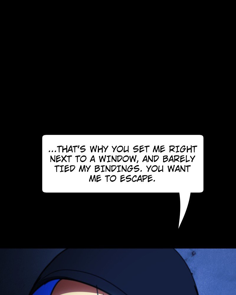 I’m the Grim Reaper Chapter 55 - Page 113