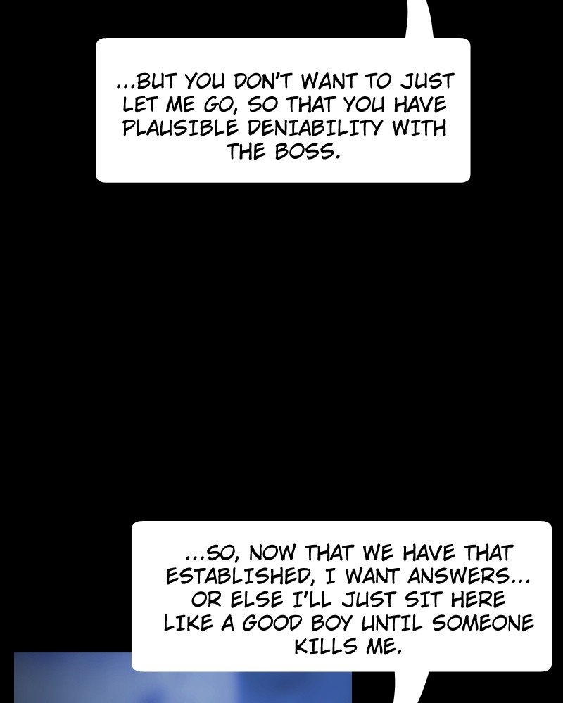 I’m the Grim Reaper Chapter 55 - Page 115